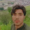 Syednabi,afridi💞💞💞 - @syednabi004 - TikTok