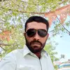 syednornabi - @syednornabi - TikTok