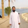 Taj nabi syed - @tajnabisyed5 - TikTok
