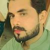 سوہنڑے پنڈا والے ☝ - @syed_naeem110 - TikTok