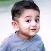 ❤️ N ❤️ - @syednaeem4847 - TikTok