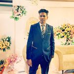 Nᴀᴇᴇᴍ 〃 - @syed_naeem__ - Instagram