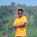 Syed Kamrul Hassan Naeem - Facebook