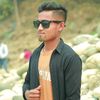 Syed Naeem950 - @syednaeem950 - TikTok