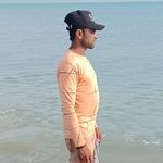 Syed Naeem - @syed.naeem.796569 - Instagram