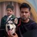 Syed Naeem - Facebook