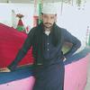 syed_naeem - @syednaeem708 - TikTok