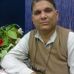 Syed Naeem - Facebook