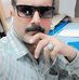 Syed Naeem - Facebook