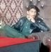 Syed Naeem - Facebook