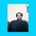 Syed Naeem - Facebook