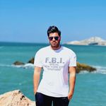 Syed Naeem - @iamsyednaeem - Instagram