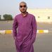 Syed Naeem - Facebook