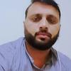 syed naeem - @syednaeem234 - TikTok
