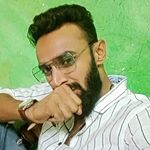 Syed Naeem - @syed_naeem_196 - Instagram