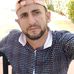 Syed Naeem - Facebook