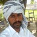 Syed Naeem - Facebook