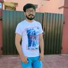 Syed_naeem - @syed_naeem01 - TikTok