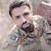 Syed Naeem - Facebook