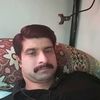 Syed Naeem - @syednaeem43 - TikTok