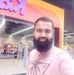 Syed Naeem - Facebook
