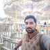 Syed Naeem - Facebook