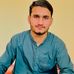 Syed Naeem - Facebook