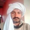 Syed Naeem - @syed.naeem679 - TikTok