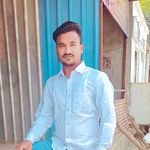 Naeem Syed - @syed_naeem__313 - Instagram