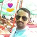 Syed Naeem - Facebook