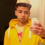 Syed Naeem - @syed_naeem - Instagram