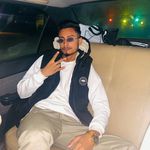 sʏᴇᴅ ɴᴀᴇᴇᴍ - @syed.naeem.2 - Instagram