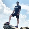 Syed Naeem - @syednaeem_snfc - TikTok