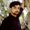 Syed Naeem - @syed.naeem56 - TikTok
