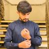 Syed Naeem - @syednaeem1344 - TikTok