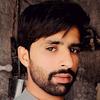 syed_Naeem - @syed_naeem_ - TikTok