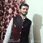Syed Naeem - @syed.naeem.73157 - Instagram