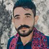 Syed Naeem - @syed.naeem53 - TikTok