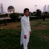 syed Naeem - @syednaeem301 - TikTok