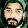 Syed Naeem - @syed.naeem32 - TikTok