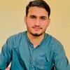 Syed Naeem - @syednaem512 - TikTok