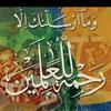 syed naeem - @syed.naeem60 - TikTok