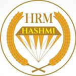 SYED NAEEM GENERAL TRADING.. - @hashmirice - Instagram