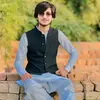 SYED NAEEM HUSSAIN - @syednaeemhussain1 - TikTok