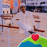 Syed Naeem Naeem - @syednaeem696 - Instagram
