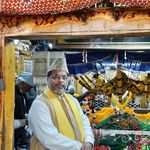 Syed Naeem Nizami - @syed_naeem_nizami - Instagram
