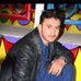 syed naeem sha - Facebook