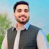 Syed Naeem Shah - @khanjeetutorials - TikTok