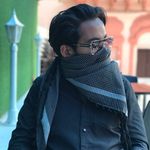 👑سیید نوید ہسن👑 - @_syed_naved_hasan - Instagram