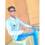 ꧁✰❁ نویـͩــ͍ͤــⷱــᷤـ͢ـــد͎ ❁✰꧂ - @syed.naved1 - Instagram